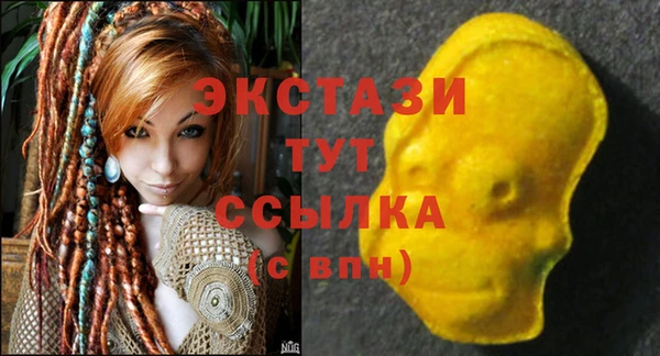 МДМА Каменка